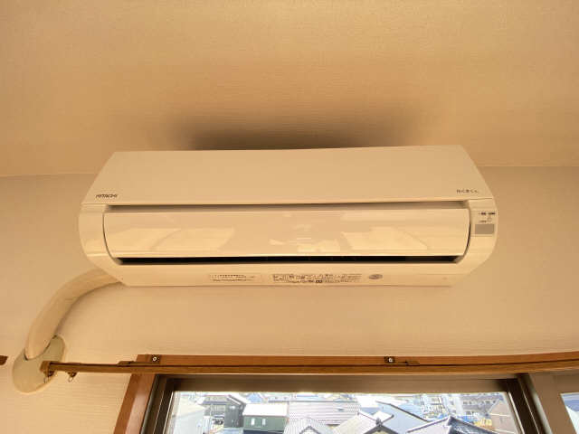 エアコン　ＬＤ